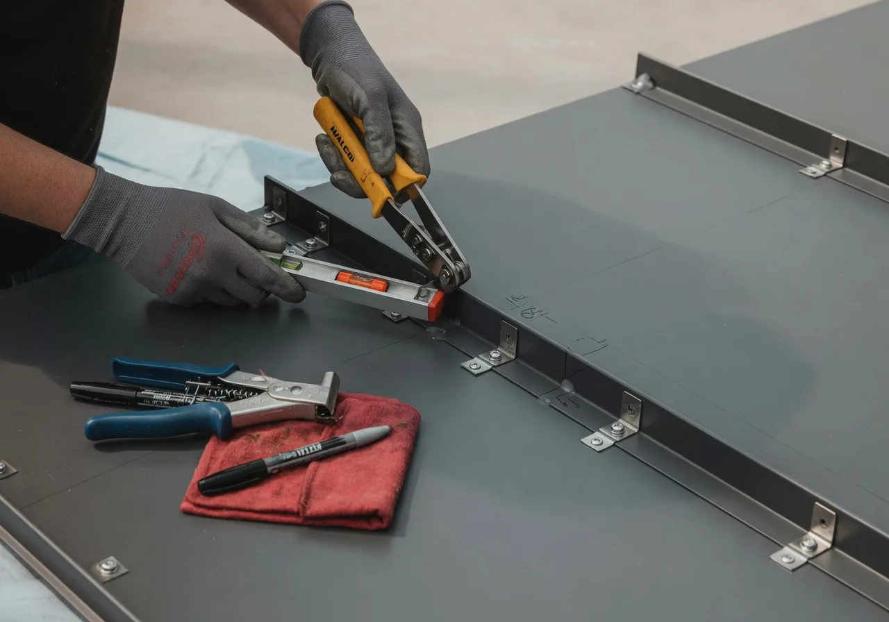 Why choose Metal Roofing Installation in Mobridge, SD